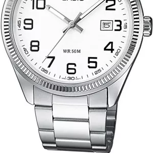 Мужские часы CASIO MTP-1302D-7BVEF