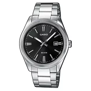 Мужские наручные часы CASIO MTP-1302d1a1vef 