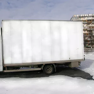 Перевозки,  Доставка,  Грузчики. Дешево,  Ответственно