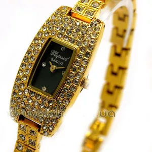 Часы Chopard