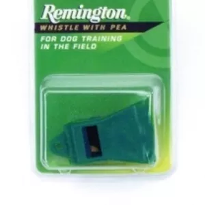 Remington Whistle Pea свисток для собак