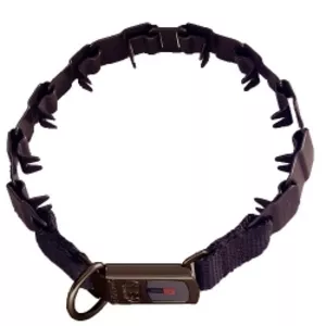 Sprenger NECK-TECH SPORT строгий ошейник,  ClicLock