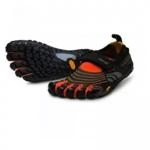 Vibram FiveFingers Spyridon