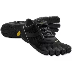 Vibram FiveFingers Speed