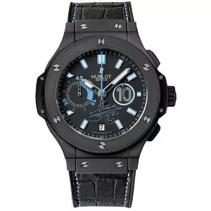 Часы Hublot