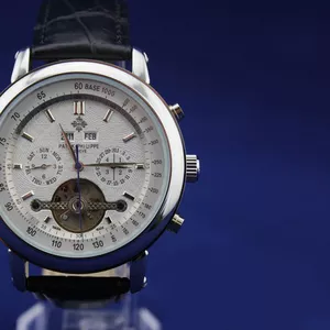 Наручные часы Patek Philippe