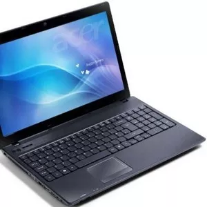 Купить ноутбук Acer Aspire 5250-e