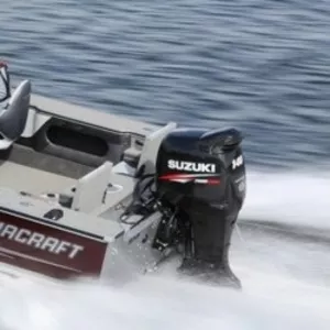 Alumacraft Dominator 185 Sport,  2013,  без мотора,  цена 29900$