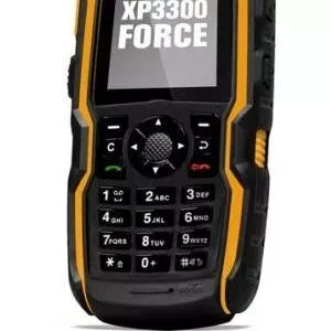 Sonim XP3300 Force (оригинал).