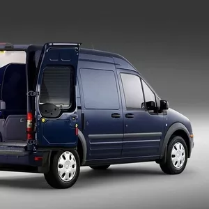 Разборка,  запчасти Mercedes sprinter с 2000- 2014,   б/у Ford Mondeo 2000-2006