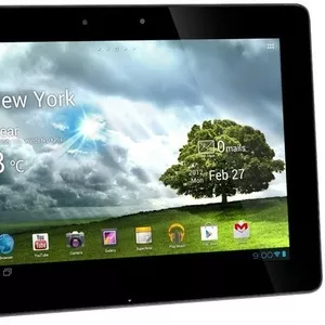 Продам планшет asus Transformer Pad Infinity TF700Т