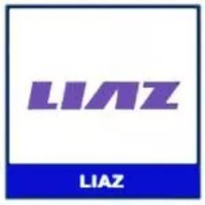 Запчасти на двигатель Liaz (лиаз) Ремонт двигателя Лиаз под гарантию д