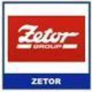 Запчасти на двигатель ZETOR 5201.22,  5211,  5243 (turbo),  5245,  7201.