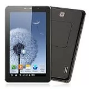 Планшет-телефон P1000. 2 sim карты.Android 4.интернет. 900грн.