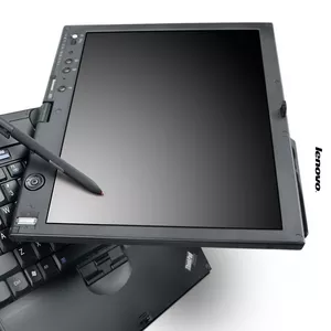 Продам Lenovo ThinkPad X201 Tablet