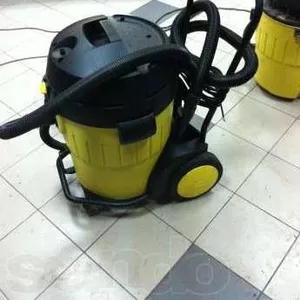 karcher nt 65/2