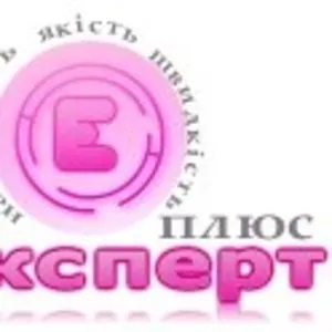 Климатическая и Бытовая техника