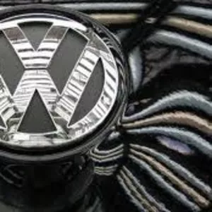 Продам ОПТОМ запчасти Audi и  Volkswagen.