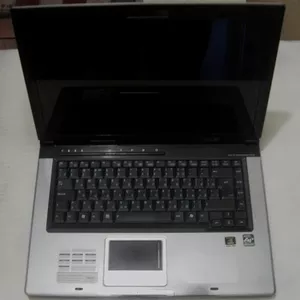 Продам  запчасти от Asus X50V (X50N).