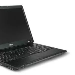 Продам запчасти от ноутбука Acer Extensa 5235.