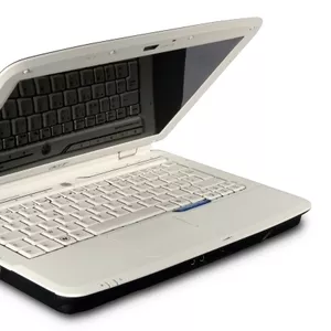 Продам запчасти от ноутбука Acer Aspire 2920.