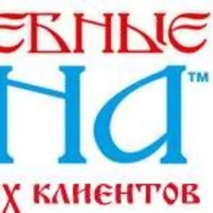 Ищете хорошие окна? Волшебные окна это один из 5 крупнейших заводов