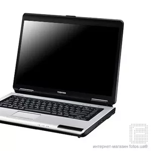 Продам запчасти от ноутбука Toshiba Satellite L40-14G.