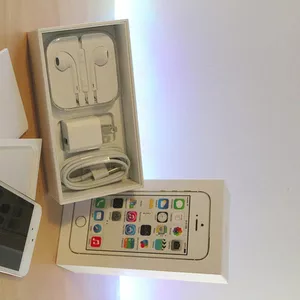 Apple  iPhone 5S 16 Гб всего за $ 450USD,  Samsung Galaxy Note 3 16GB 