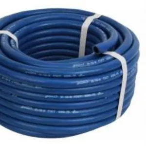 Oxygen hose ТМ Rezinotehnika 