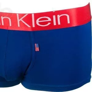 Трусы Calvin Klein