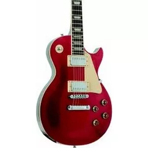 EKO VL 480 RED SPARKLE