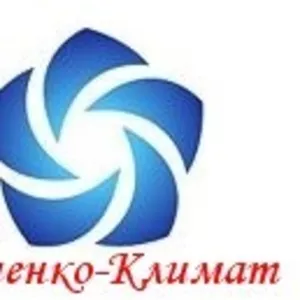 Продажа климатической техники,  бойлеры,  тепловые завесы оптом и в розницу