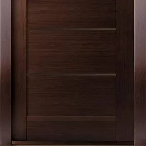 Мирелла венге Belwooddoors