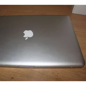 Продам запчасти от Apple a1151 macbook pro