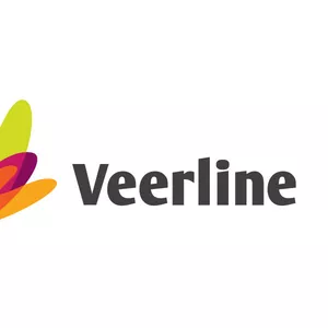 Натяжные потолки Veerline.