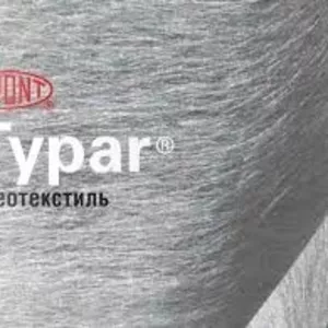 Геотекстиль Typar® SF