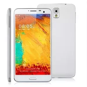 Продам Samsyng note 3