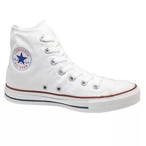 Кеды Converse All Star высокие