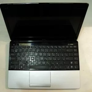 Продам запчасти от ноутбука Asus Ee PC 1215b.