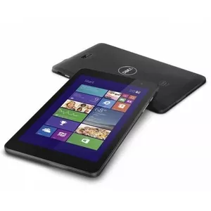 Dell Venue 8 Pro 32Gb