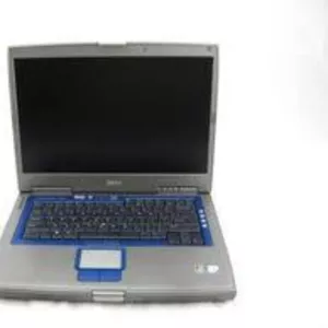  Продам запчасти от ноутбука DELL Inspiron 8500.