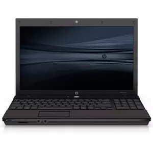  Продам запчасти от ноутбука Acer Aspire 4520G