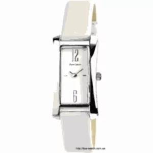 Женские наручные часы PIERRE LANNIER 016J600