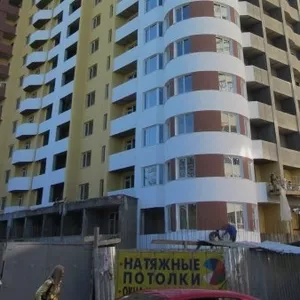 Продам 2комн. кв. Новострой 77/40/29