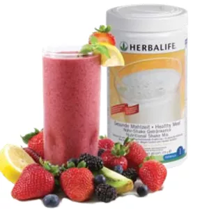 Дистрибьютор Гербалайф Herbalife Киев и Украина. Программы похудения 