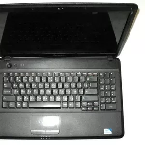  Продам запчасти от Lenovo G550