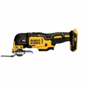 Бесщеточный мультитул DEWALT DCS355B1