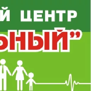 Дарсонвализация