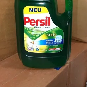 Persil Gold 4.5l продажа оптом в Украине