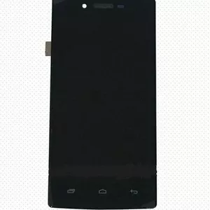 Модуль iocean x7 HD (LCD   touchscreen)